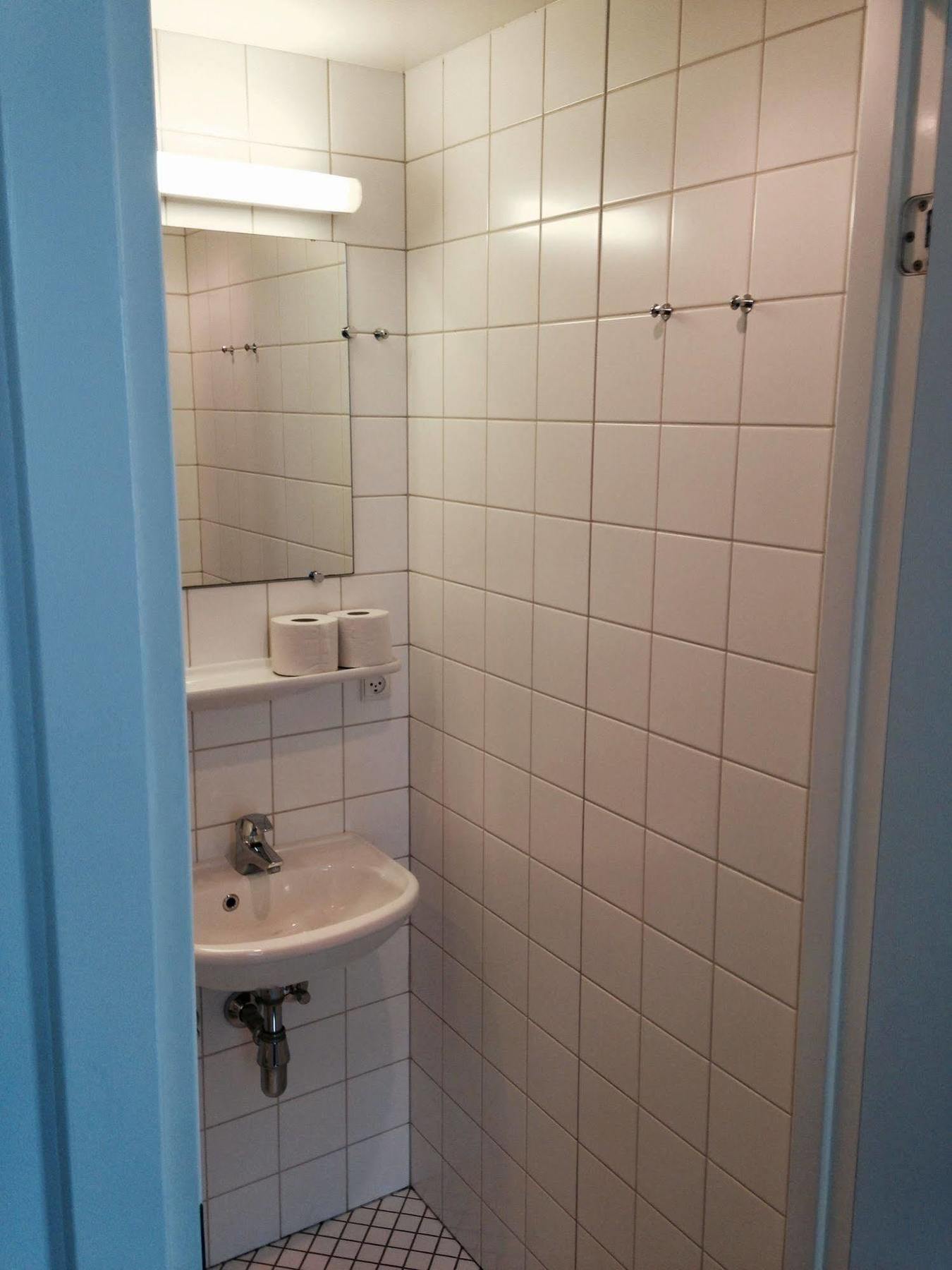 Hotel Loven Kopenhagen