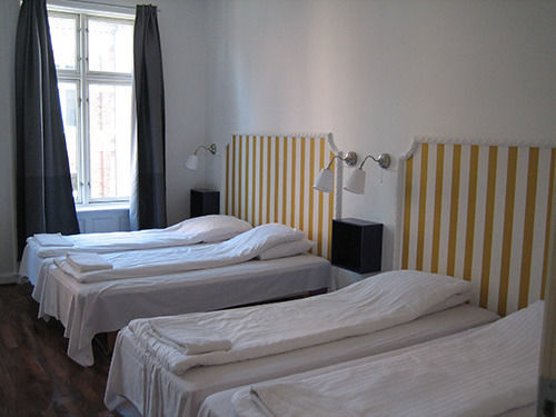 Hotel Loven