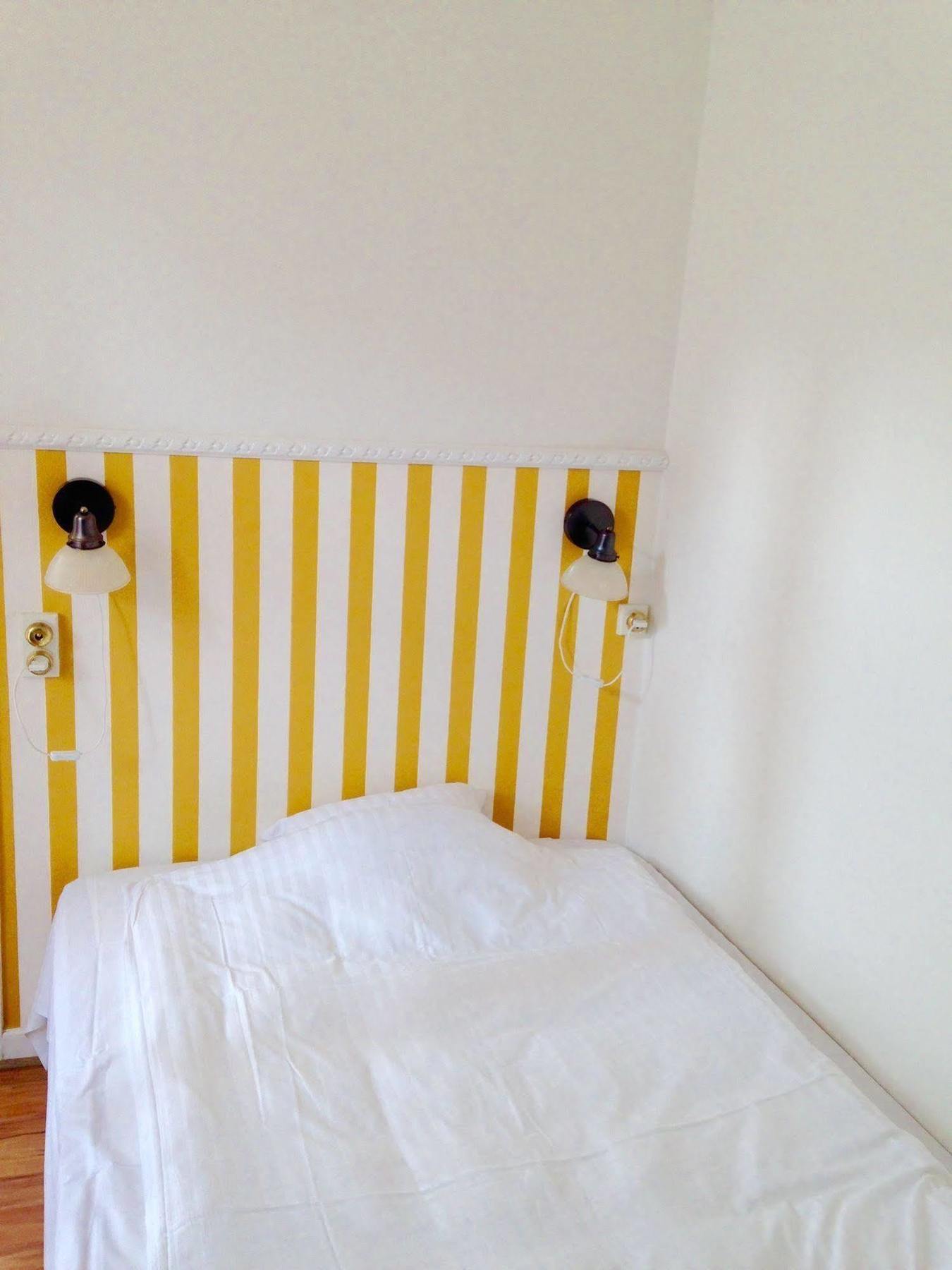 Loven 2* Copenaghen